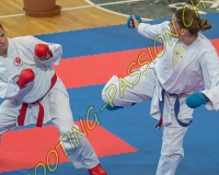 2KARATE - 0226